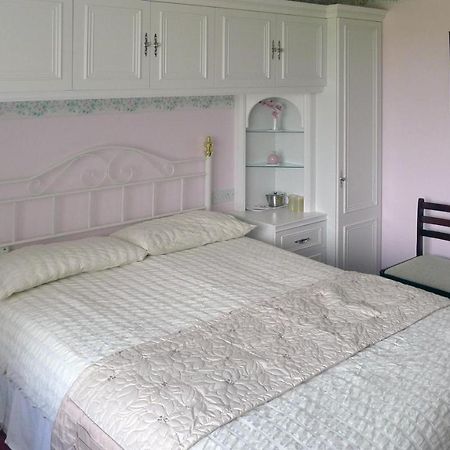 The Sheiling Bed & Breakfast Laide Bagian luar foto